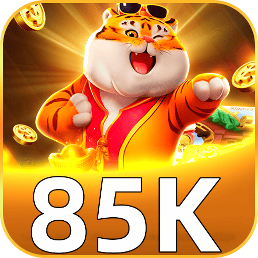 85K Cassino Online